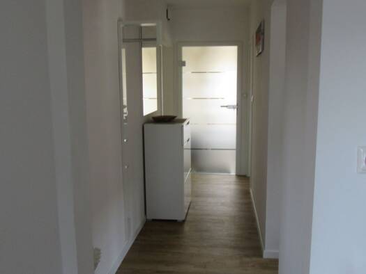 Wohnung zur Miete 600 € 2 Zimmer 50 m² Geschoss 1/2 frei ab 01.11.2026 Wiedenbrück Rheda-Wiedenbrück 33378