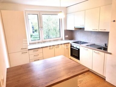 Wohnung zum Kauf 620.000 € 5 Zimmer 98 m² 2. Geschoss Wals Siezenheim 5071