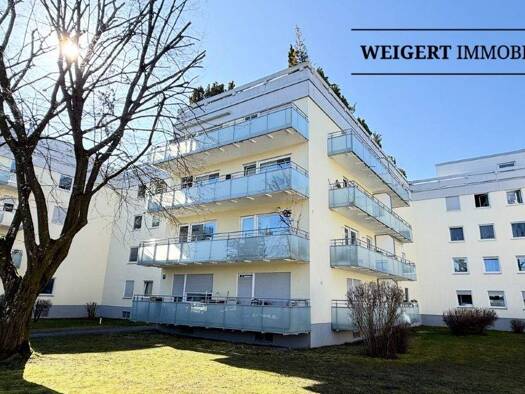 Wohnung zum Kauf 335.000 € 3 Zimmer 86,8 m² 1. Geschoss Puchheim Bahnhof Puchheim 82178