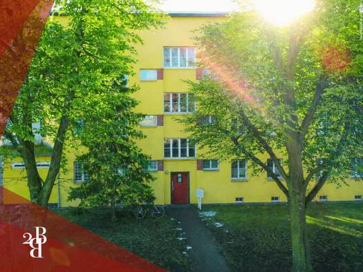 Wohnung zum Kauf 115.000 € 3 Zimmer 67,5 m² 2. Geschoss Cracau Cracau 39114