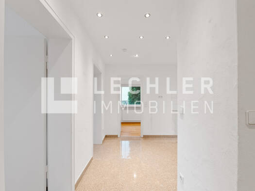 Wohnung zum Kauf 323.800 € 3 Zimmer 74 m² 1. Geschoss Stuttgart / Hedelfingen 70329