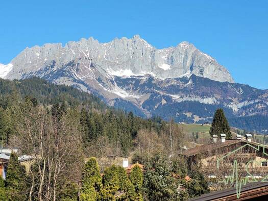 Wohnung zum Kauf 750.000 € 4,5 Zimmer 104,9 m² Reith bei Kitzbühel 6370