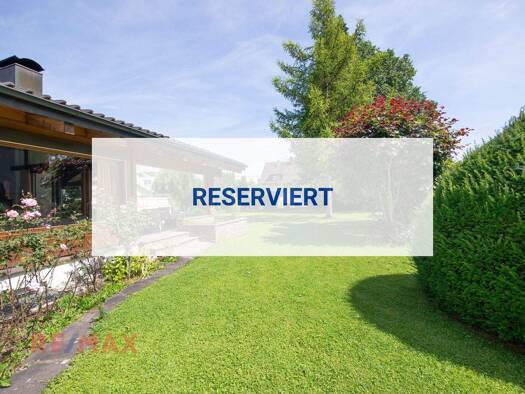 Einfamilienhaus zum Kauf 7 Zimmer 250 m² 1.045 m² Grundstück Hofsteigstraße 62 Hard 6971