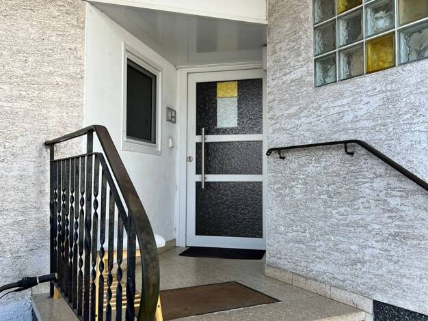 Wohnung zum Kauf 160.000 € 2 Zimmer 41 m² 1. Geschoss Götzenhain Dreieich / Götzenhain 63303