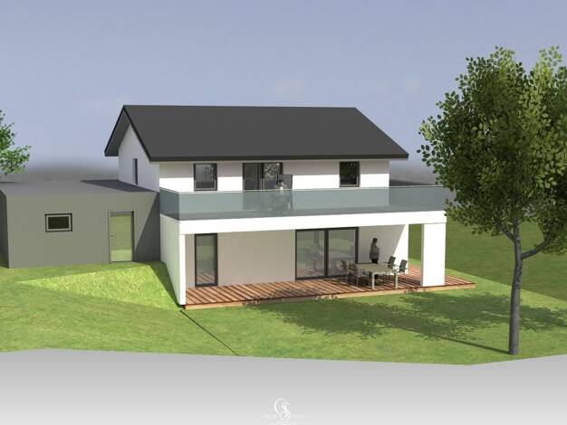 Grundstück zum Kauf 62.000 € 573 m² Grundstück Grötsch 8504