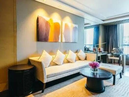 Wohnung zum Kauf 100.000 € 1 Zimmer 50 m² 3. Geschoss Calle Ramón Cabanillas Pontevedra 36002