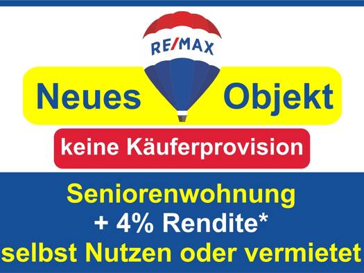 Wohnung zum Kauf provisionsfrei 114.900 € 1 Zimmer 39,4 m² Schlangenbad Schlangenbad 65388