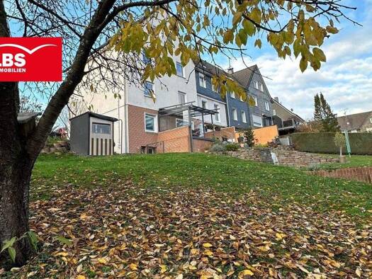 Grundstück zum Kauf 169.000 € 471 m² Grundstück Wermelskirchen 42929