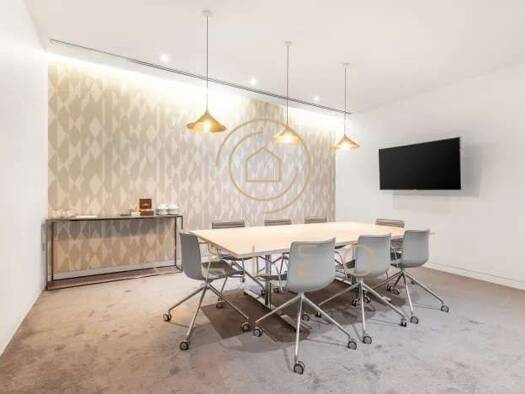 Bürokomplex zur Miete provisionsfrei 1.000 m² Bürofläche teilbar ab 1 m² Kappel Chemnitz 09116