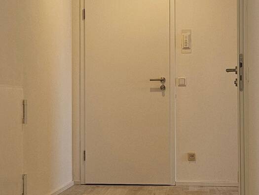 Wohnung zum Kauf 239.000 € 3 Zimmer 85 m² 5. Geschoss frei ab sofort Ober-Roden Rödermark 63322