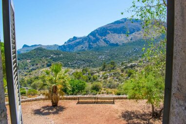 Finca zum Kauf provisionsfrei 9.950.000 € 8 Zimmer 658 m² 617,8 m² Grundstück Pollença 07460