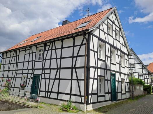 Wohnung zum Kauf 222.000 € 3 Zimmer 72 m² Rellinghausen Stadtbezirk II 45134