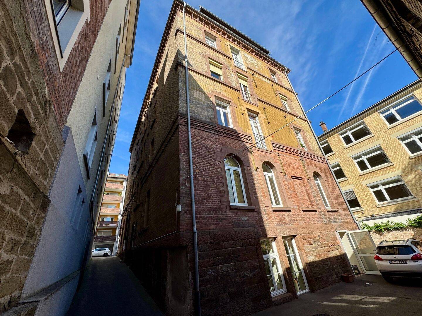 Property thumbnail 20