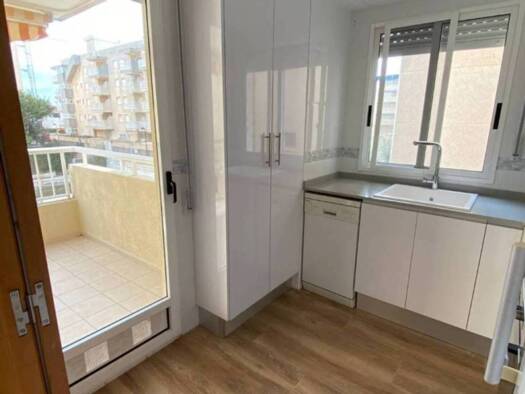 Wohnung zur Miete 800 € 3 Zimmer 110 m² 1. Geschoss Daimús 46710