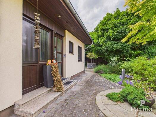 Einfamilienhaus zum Kauf 427.000 € 6 Zimmer 140 m² 768 m² Grundstück Düren / Rölsdorf 52355