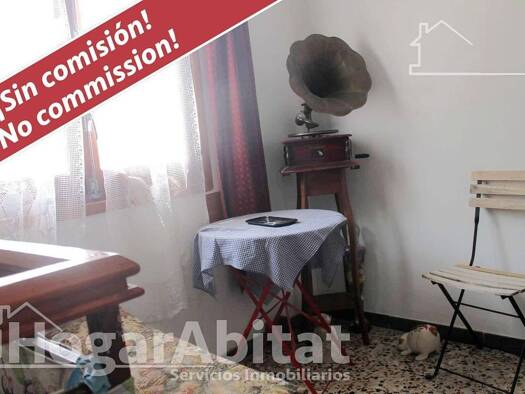 Villa zum Kauf 79.990 € 6 Zimmer 227 m² Porche Purchena 04870