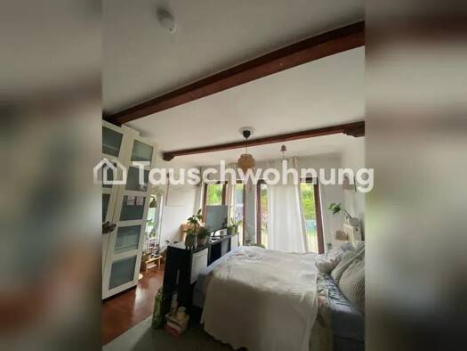 Wohnung zur Miete Tauschwohnung 1.450 € 6 Zimmer 116 m² EG Eiche Potsdam 14469