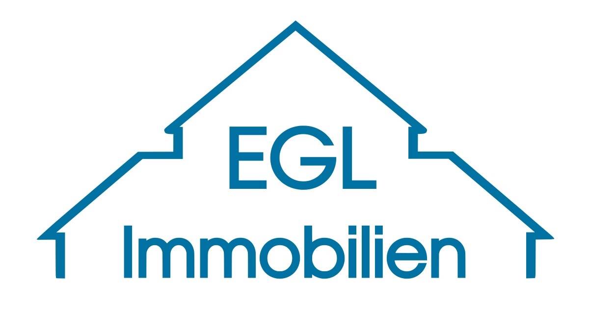 EGL Immobilien