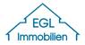 EGL Immobilien