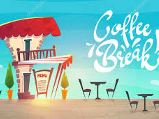 Gastronomie/Hotel zur Miete 17.000 € 100 m² Gastrofläche Cala Millor 07570