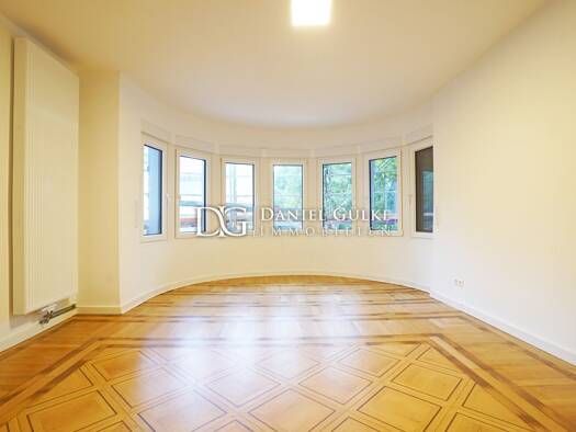 Doppelhaushälfte zur Miete 4.200 € 12 Zimmer 287 m² 447 m² Grundstück frei ab sofort Nordstadt Hannover 30167