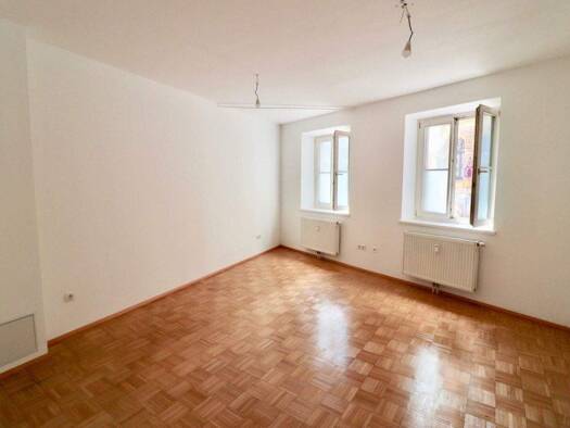 Studio zum Kauf 98.900 € 1 Zimmer 25 m² Sankt Leonhard Graz 8010