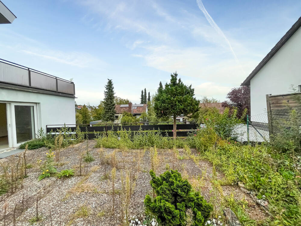 Mehrfamilienhaus zum Kauf - Ansicht 5