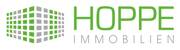 Hoppe Immobilien
