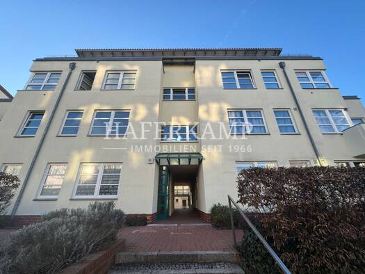 Maisonette zum Kauf 230.000 € 3 Zimmer 68 m² Staaken Berlin 13591