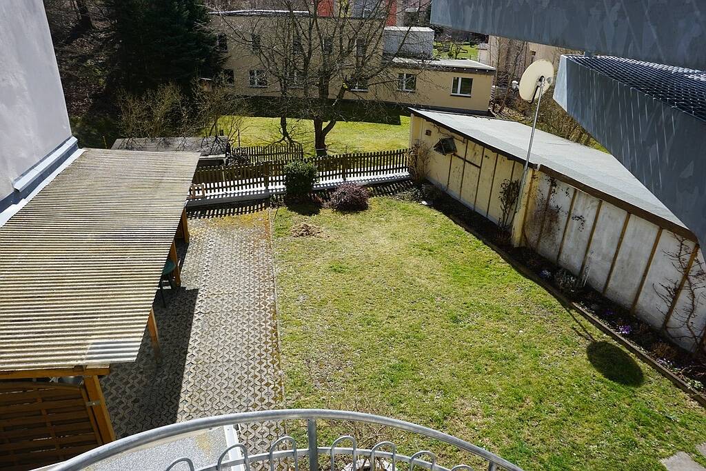 Property thumbnail 4