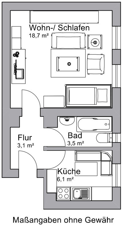 Haus zum Kauf 480.000 € 979,5 m²<br/>Wohnfläche 2.063 m²<br/>Grundstück Röderau-Bobersen Zeithain 01619