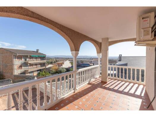 Doppelhaushälfte zum Kauf 249.000 € 5 Zimmer 319 m² Jun 18213