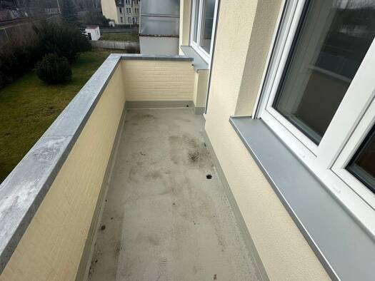 Wohnung zur Miete 660 € 3 Zimmer 83 m² 2. Geschoss frei ab sofort Uferstraße 10 Letter Seelze 30926