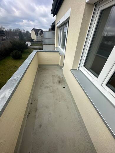 Wohnung zur Miete 750 € 3 Zimmer 83 m² 2. Geschoss frei ab sofort Uferstraße 10 Letter - Ost Seelze 30926