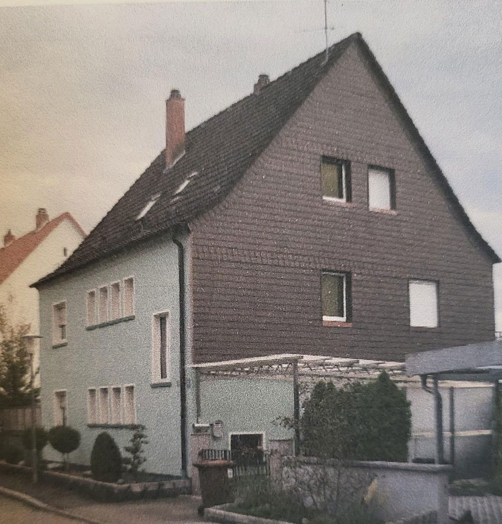 Einfamilienhaus zum Kauf provisionsfrei 450.000 € 7 Zimmer 210 m²<br/>Wohnfläche 634 m²<br/>Grundstück Pfaffenbergstr. / Bremerhof Kaiserslautern 67663