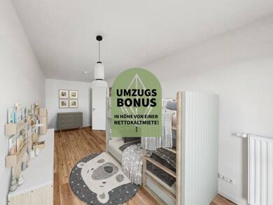 Reihenmittelhaus zur Miete - Neubau 1.595 € 4 Zimmer 146,1 m² 152,1 m² Grundstück Santoker Straße 72 Rüdersdorf Rüdersdorf 15562