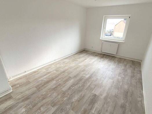 Wohnung zur Miete 488 € 2 Zimmer 48,3 m² Fürstenwalde 15517