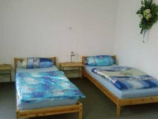 Wohnung zur Miete 295 € 1 Zimmer 20 m² Langenpettenbach Markt Indersdorf 85229