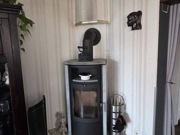 Einfamilienhaus zum Kauf 385.000 € 6 Zimmer 160 m² 750 m² Grundstück Ottenstein Ahaus 48683