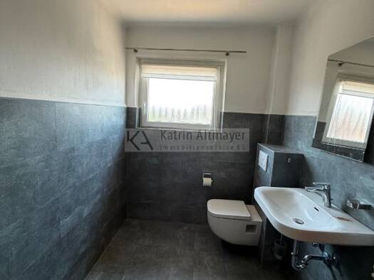 Reihenmittelhaus zum Kauf 165.000 € 5 Zimmer 158 m² 357 m² Grundstück Friedrichsthal 66299