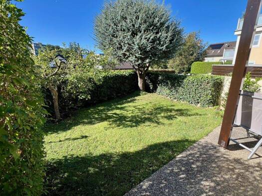 Doppelhaushälfte zum Kauf 848.000 € 5 Zimmer 130 m² 305 m² Grundstück frei ab 01.09.2026 Salzburg 5020