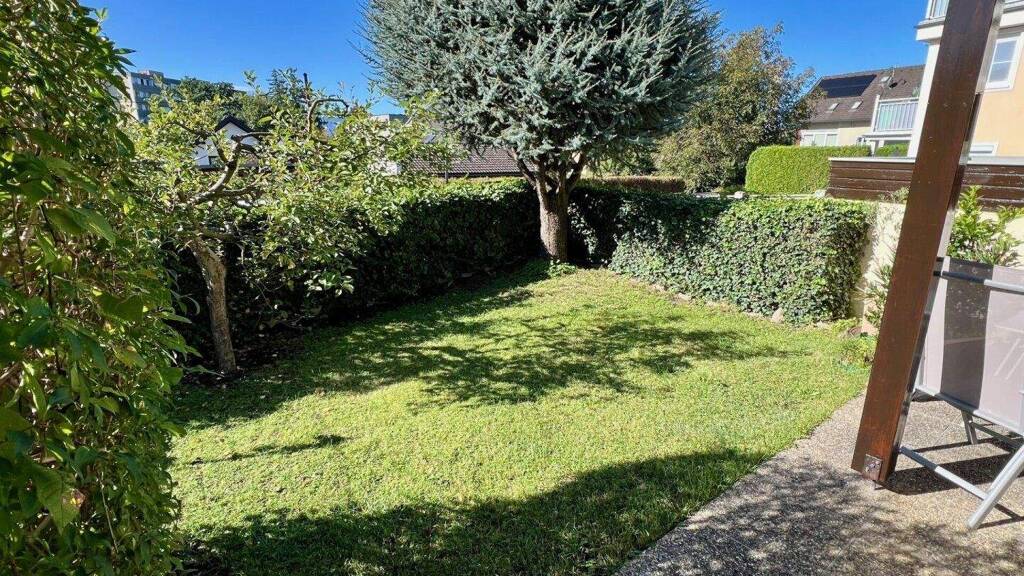 Doppelhaushälfte zum Kauf 848.000 € 5 Zimmer 130 m² 305 m² Grundstück frei ab 01.09.2026 Salzburg 5020