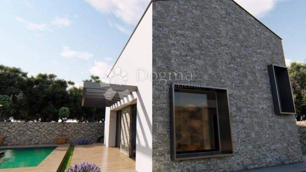 Haus zum Kauf 480.000 € 3 Zimmer 140 m² Policnik