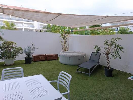 Wohnung zum Kauf 479.000 € 2 Zimmer 85 m² Arona 38632