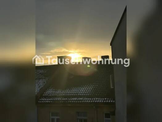 Wohnung zur Miete Tauschwohnung 1.250 € 2 Zimmer 74 m² 5. Geschoss Altstadt-Lehel München 80469