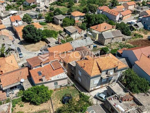 Haus zum Kauf 125.000 € 3 Zimmer 70 m² Blato Blato