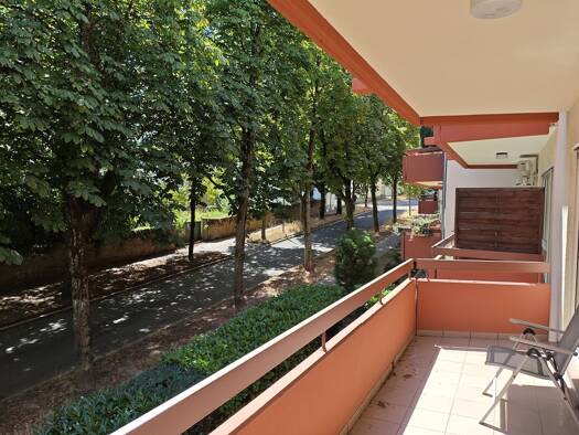 Wohnung zum Kauf 129.000 € 3 Zimmer 75 m² Innenstadt Pirmasens 66955