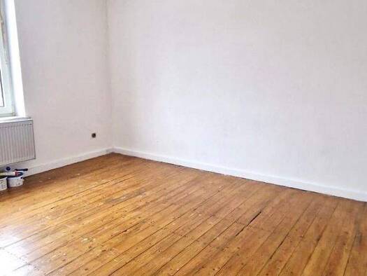 Wohnung zur Miete 450 € 2,5 Zimmer 57,1 m² 2. Geschoss frei ab sofort Schütterberg 15 Itzehoe 25524