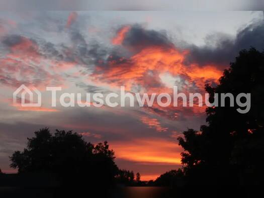 Wohnung zur Miete Tauschwohnung 549 € 2 Zimmer 60 m² 1. Geschoss Spandau Berlin 13591