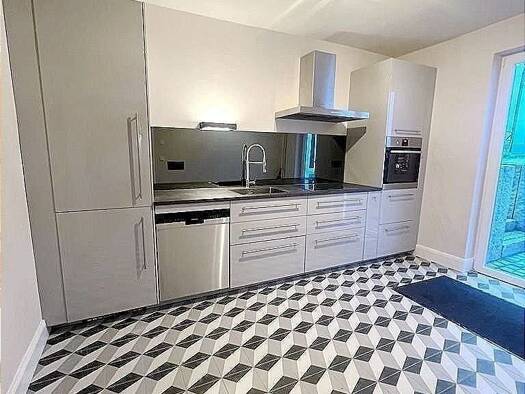 Wohnung zum Kauf 1.050.000 € 3 Zimmer 117,5 m² UG frei ab sofort Rothenbaumchaussee Rotherbaum Hamburg 20146